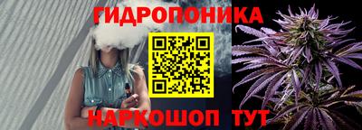 метамфетамин Будённовск