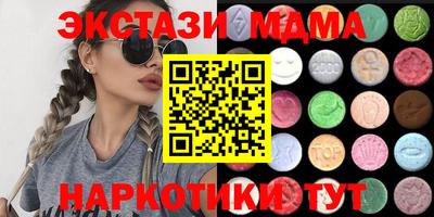 шишки Бугуруслан